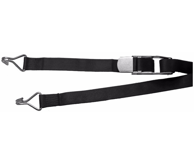 Internal Box Van Strap – 4.8Mtr