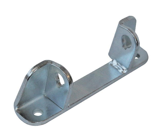 Hinge Bracket Bolt On – 64mm