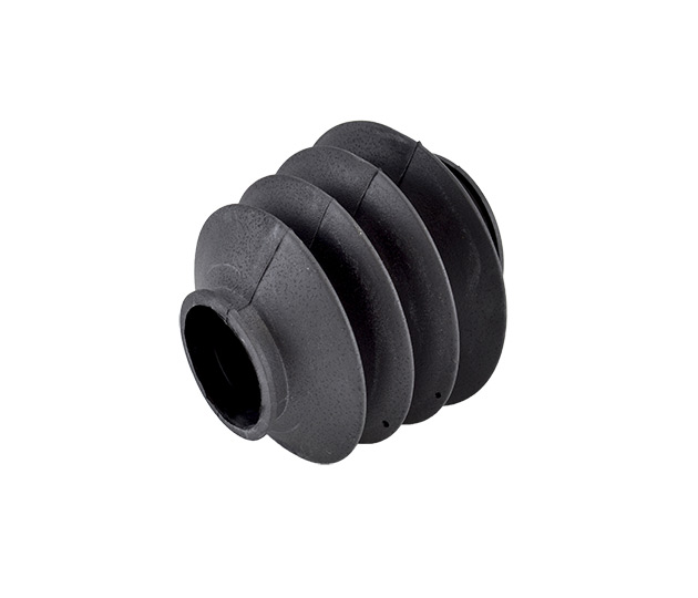 Coupling Bellows Bradley 1700 – 2750Kgs