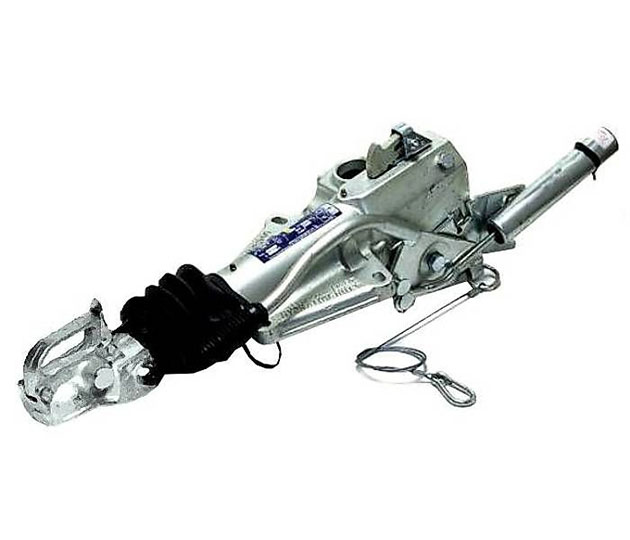Bradley HU3 Coupling – 1700Kgs