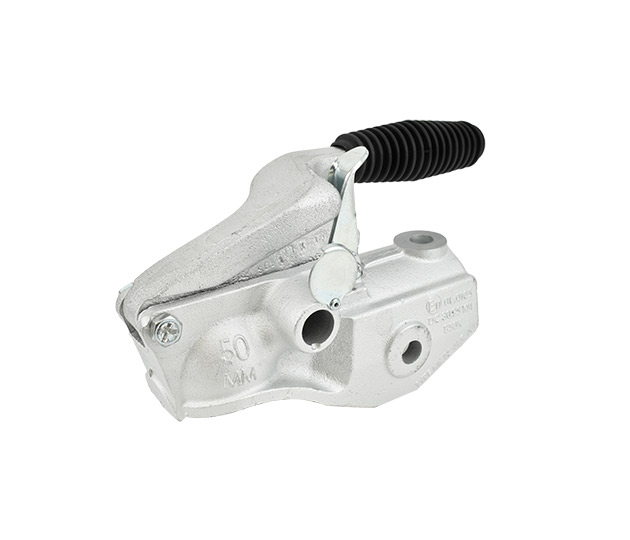 Coupling Head – Bradley HU12,HU14