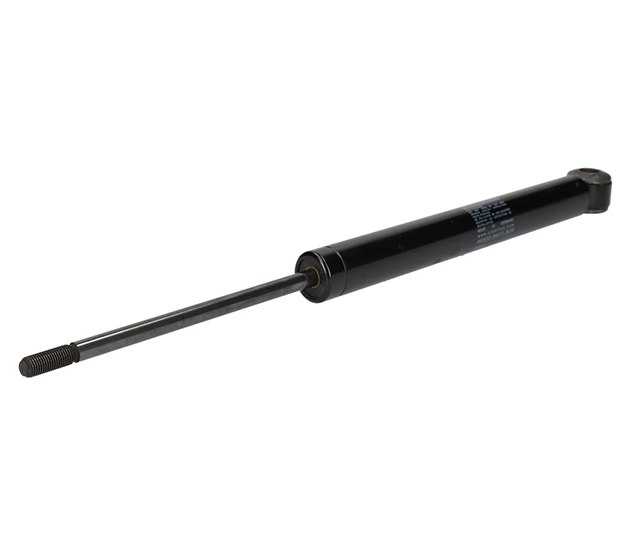 Damper Kit – Bradley 2700kgs