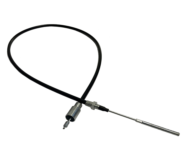 Brake Cable Detachable 1430/1640mm
