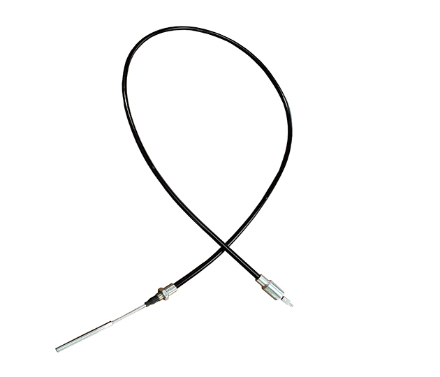 Brake Cable Detachable 1990/2200mm