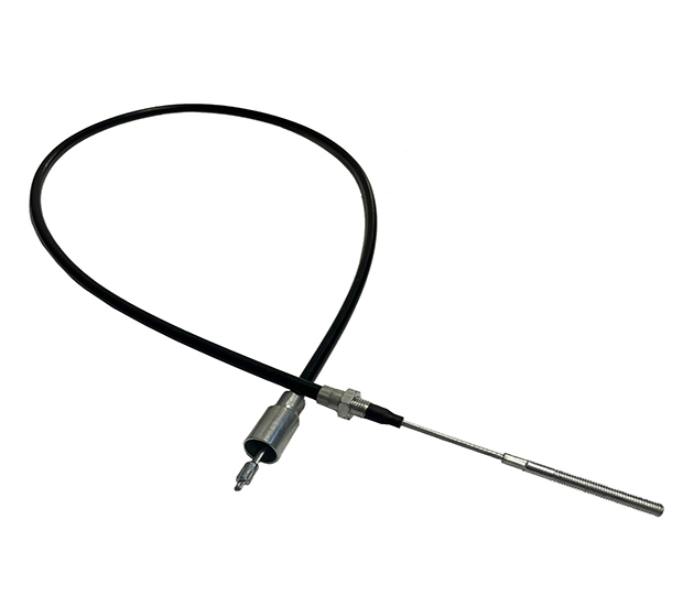 Brake Cable Detachable 2350/2560mm