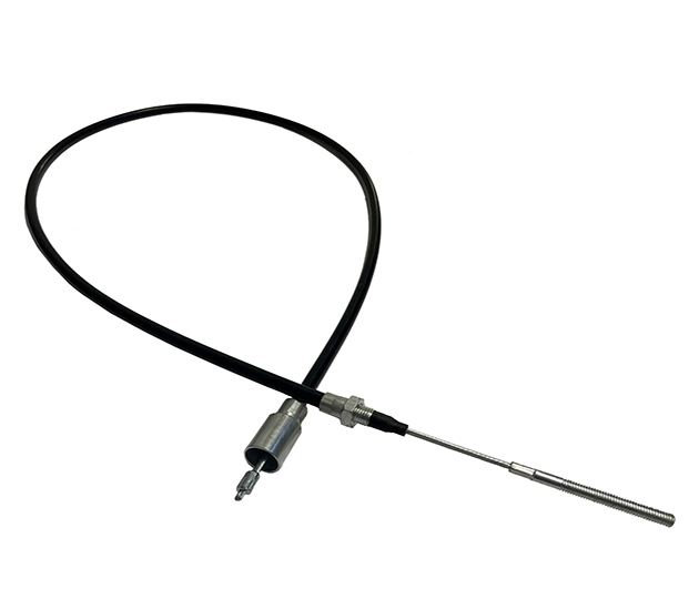 Brake Cable Detachable 930/1140mm