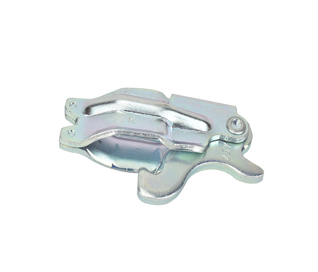 Brake Expander – KNOTT
