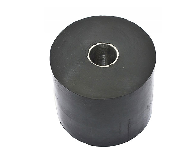 Butt Roller – Replacement Roller