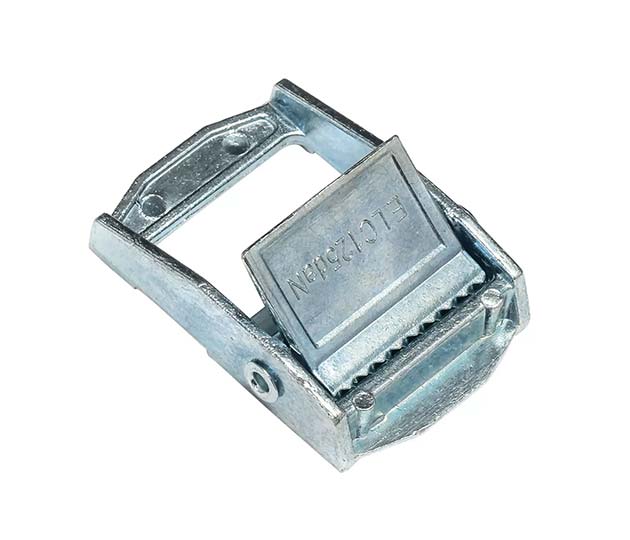 Cam Buckle 25mm