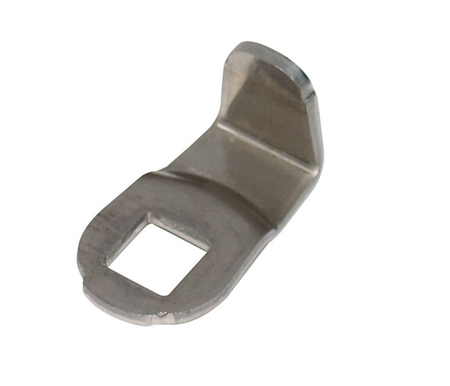 Replacement Locking Cam