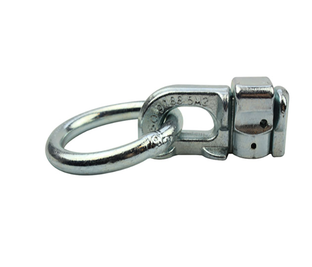 Cargo End Fitting – Heavy Duty