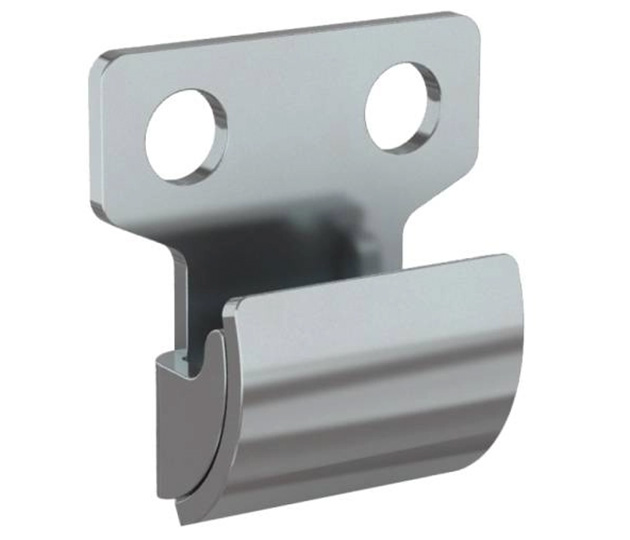 Striker to suit 16-7-3880