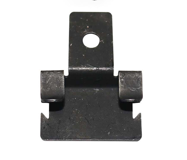 Cats Whisker Clip