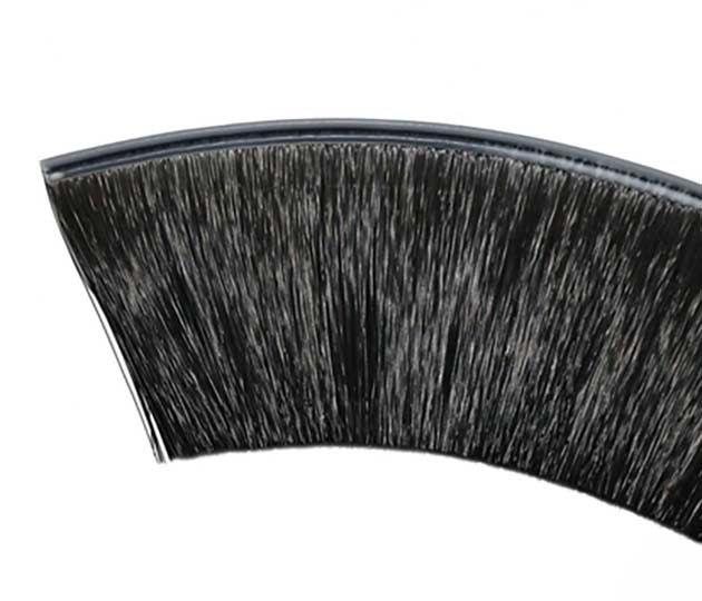 Cats Whisker – 100mm