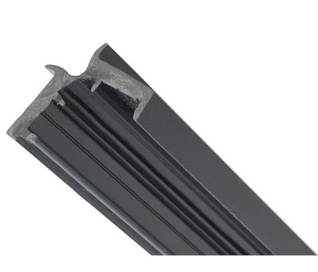 Centaflex Hinge