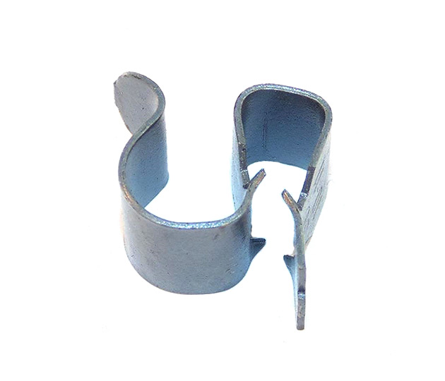 Cable Clip 6 – 7mm (Erifix)