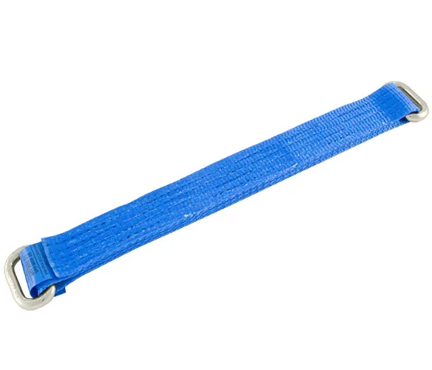 Choker Strap – 1145mm