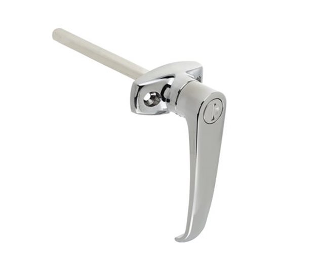 Handle – Locking 1.5″