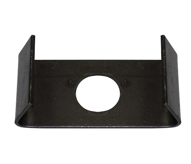 Church Door Bracket