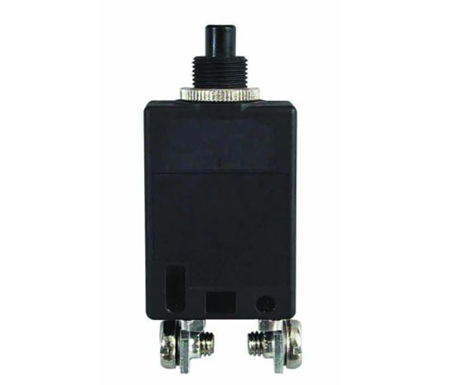 Circuit Breaker – 70Amp