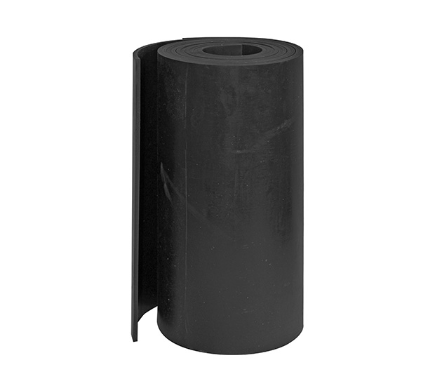 Coach Flap 375 x 2500mm