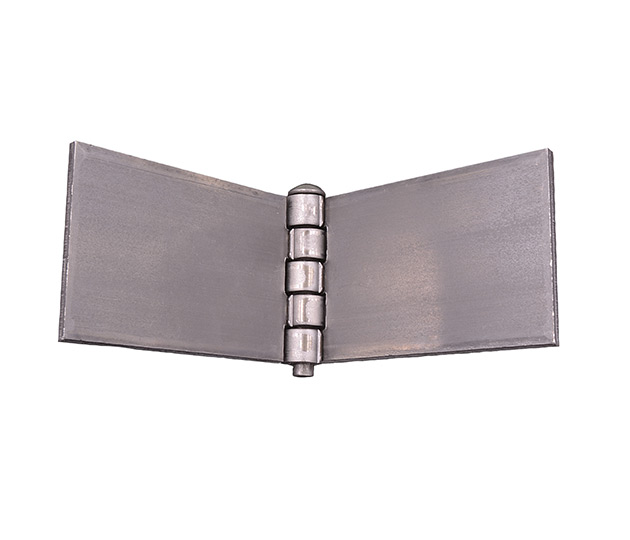 Coach Hinge 51 x 89 x 3.5mm