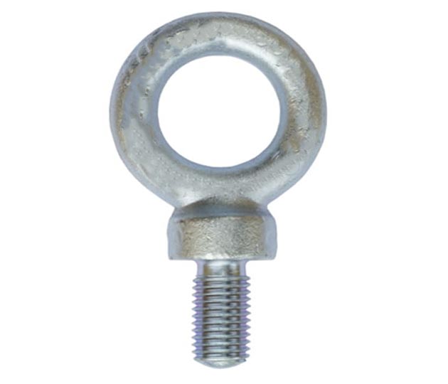 Collar Eyebolts