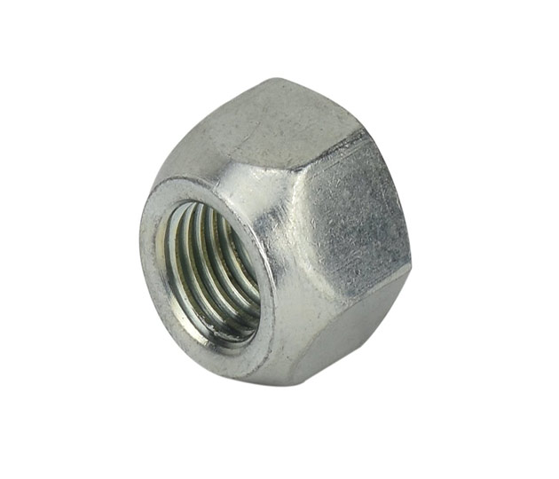 Wheel Nut – 12mm