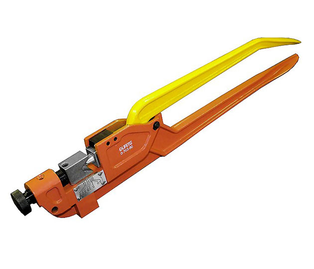Crimping Tool – Heavy Duty