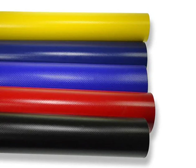 Curtain Patch – per Square Meter
