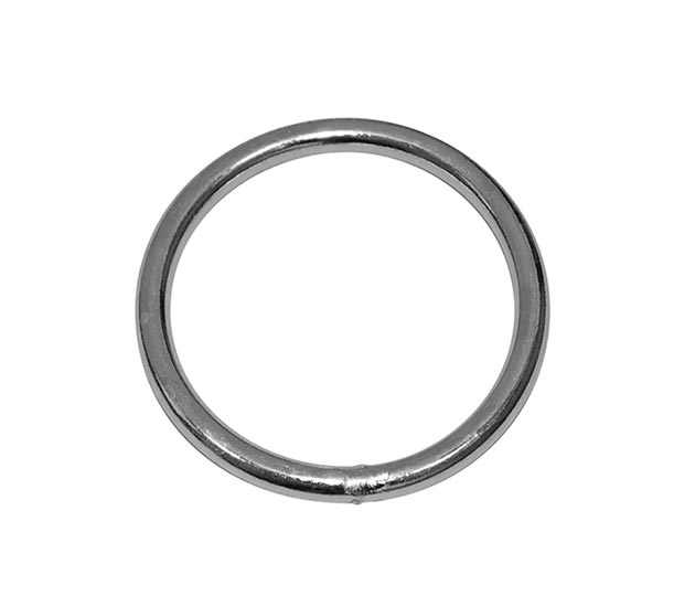 Curtain Ring – 50mm