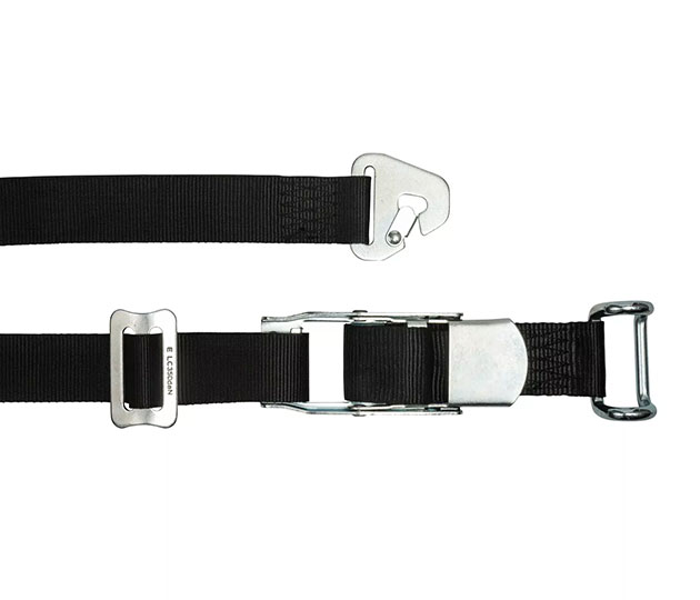 Curtain Strap – Internal