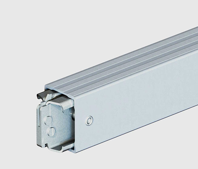Decking Beam Heavy Duty 2400 – 2600mm