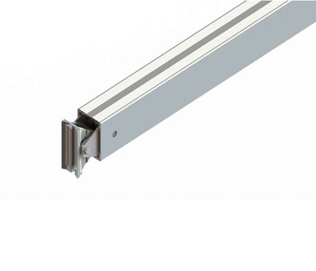 Decking Beam Heavy Duty 2380 – 2690mm.