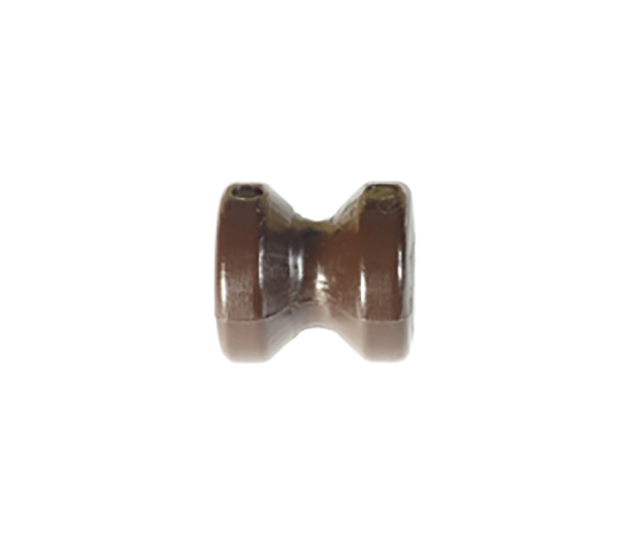 Bobbin – Width 30mm x Diameter 30mm