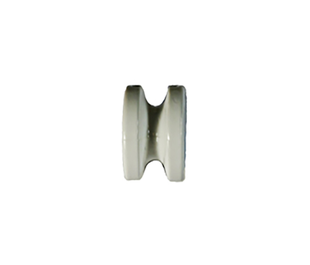 Bobbin – Width 24mm x Diameter 31mm