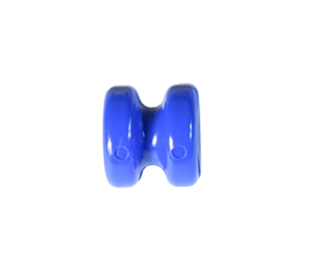Bobbin – Width 28mm x Diameter 31mm