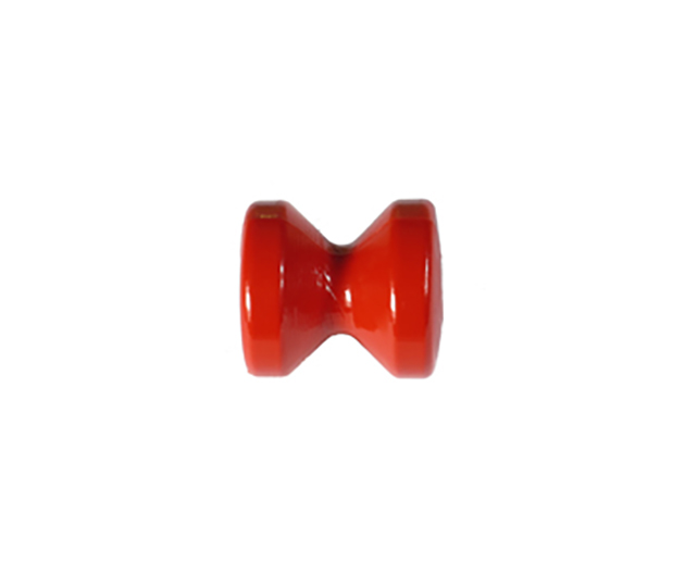 Bobbin – Width 37mm x Diameter 35mm