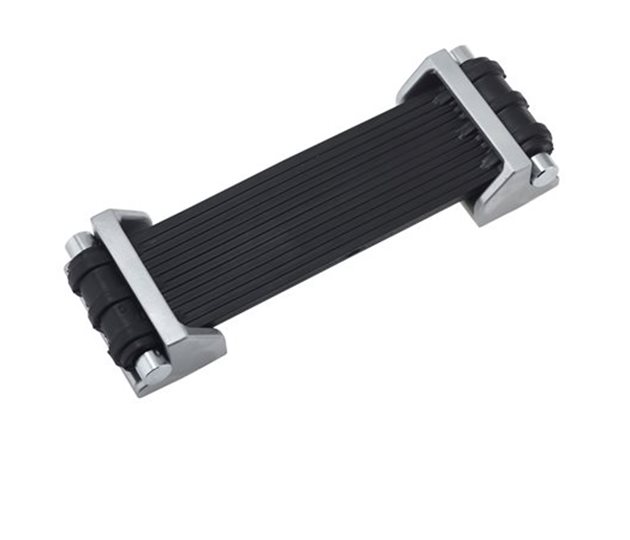 Rubber Check Strap Assembly – 59 x 224mm