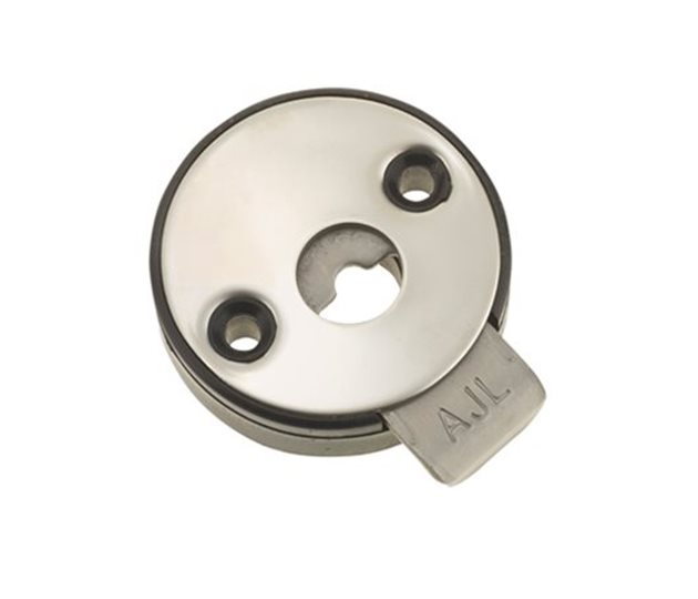 Female Door Retainer – Series 500