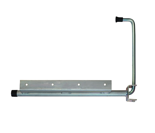Door Retainer – Under Body