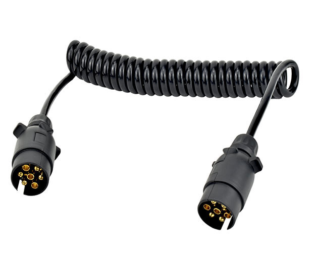 Electric Susie – 12v