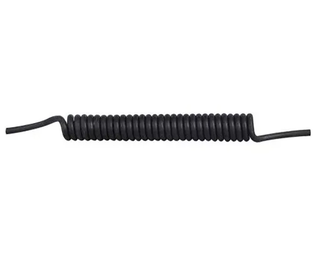 Susie – Electrical 3 Core x 3 Mtr.