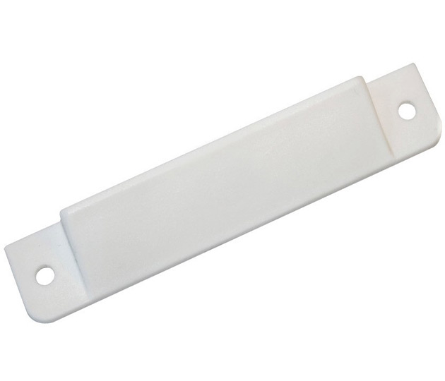 End Cap – Universal Track