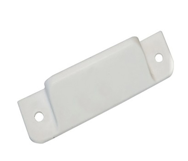End Cap to suit 1806 Cargo Rail