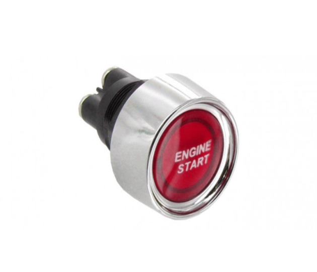 Engine Start Switch