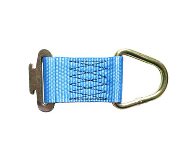 Extension Strap for 1806 – 1200Kgs