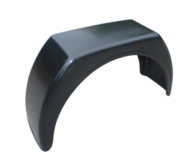 Mudwing Flat Top 275 x 475 x 900 x 495mm