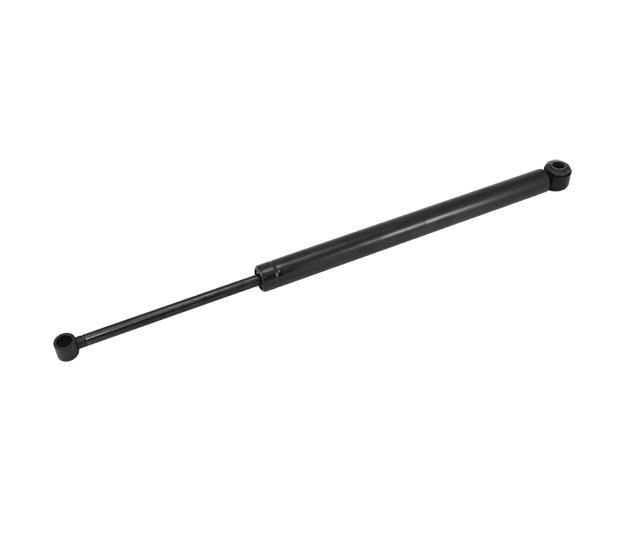 Damper – Bradley HU6MR