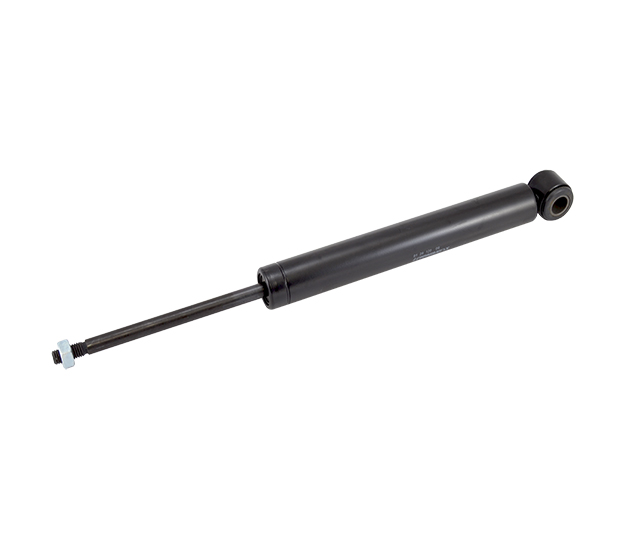 Damper – Bradley  HU12 & HU14